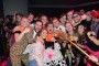Thumbs/tn_Klusser de Klus bal 235.jpg